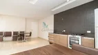 Foto 32 de Apartamento com 2 Quartos à venda, 69m² em Batel, Curitiba