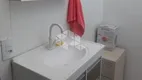 Foto 15 de Casa com 2 Quartos à venda, 83m² em Amizade, Jaraguá do Sul