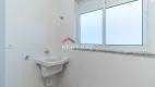 Foto 5 de Apartamento com 2 Quartos à venda, 43m² em Vila Gomes Cardim, São Paulo