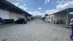 Foto 18 de Prédio Comercial para venda ou aluguel, 1619m² em Vila Cintra, Mogi das Cruzes