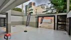 Foto 18 de Apartamento com 2 Quartos para alugar, 60m² em Rudge Ramos, São Bernardo do Campo