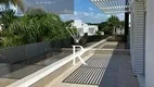 Foto 52 de Sobrado com 3 Quartos à venda, 400m² em Jurerê Internacional, Florianópolis
