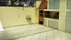 Foto 34 de Casa com 3 Quartos à venda, 170m² em Jardim Umarizal, São Paulo