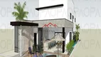 Foto 6 de Casa de Condomínio com 4 Quartos à venda, 286m² em Residencial Pecan, Itupeva