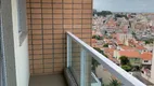 Foto 17 de Cobertura com 2 Quartos à venda, 185m² em Santa Maria, São Caetano do Sul