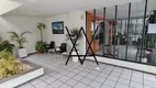 Foto 5 de Apartamento com 1 Quarto à venda, 40m² em Pituba, Salvador