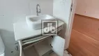 Foto 7 de Apartamento com 2 Quartos à venda, 55m² em Engenho De Dentro, Rio de Janeiro