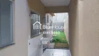 Foto 4 de Casa com 2 Quartos à venda, 80m² em Setor Comendador Walmor, Aparecida de Goiânia