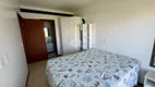 Foto 7 de Apartamento com 2 Quartos à venda, 67m² em Praia De Palmas, Governador Celso Ramos