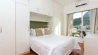 Foto 17 de Apartamento com 3 Quartos para alugar, 98m² em Leblon, Rio de Janeiro