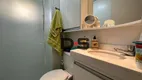 Foto 9 de Apartamento com 3 Quartos à venda, 70m² em Jardim Bonanza, Tietê