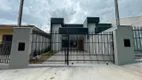 Foto 5 de Casa com 3 Quartos à venda, 80m² em Jardim Campos Elisios, Maringá