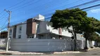 Foto 11 de Casa com 3 Quartos à venda, 135m² em Jardim das Indústrias, São José dos Campos