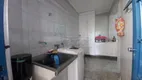 Foto 24 de Apartamento com 3 Quartos à venda, 110m² em Alto do Ipiranga, Ribeirão Preto
