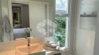 Foto 6 de Apartamento com 3 Quartos à venda, 166m² em Balneário Santa Clara , Itajaí