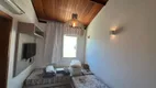 Foto 22 de Casa de Condomínio com 3 Quartos à venda, 88m² em Itacimirim Monte Gordo, Camaçari