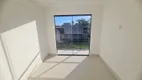 Foto 10 de Casa de Condomínio com 2 Quartos à venda, 65m² em Palmeiras, Cabo Frio