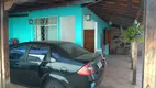 Foto 3 de Casa com 3 Quartos à venda, 165m² em Vila Clóris, Belo Horizonte