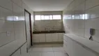 Foto 5 de Apartamento com 5 Quartos à venda, 189m² em Rosarinho, Recife