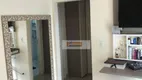 Foto 11 de Apartamento com 3 Quartos à venda, 160m² em Vila Baeta Neves, São Bernardo do Campo