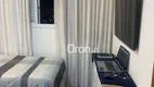 Foto 14 de Apartamento com 3 Quartos à venda, 100m² em Residencial Eldorado, Goiânia