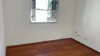 Foto 9 de Apartamento com 2 Quartos à venda, 55m² em Pinheiros, São Paulo