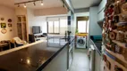 Foto 4 de Apartamento com 3 Quartos à venda, 82m² em Passo da Areia, Porto Alegre