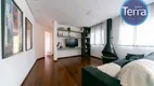 Foto 27 de Casa de Condomínio com 4 Quartos à venda, 493m² em Sao Paulo II, Cotia