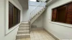 Foto 39 de Casa com 3 Quartos à venda, 240m² em Campo Grande, São Paulo