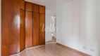 Foto 17 de Apartamento com 2 Quartos para alugar, 80m² em Vila Nova Conceição, São Paulo