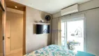 Foto 37 de Apartamento com 3 Quartos à venda, 170m² em Vila Matilde, São Paulo