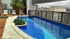 Foto 15 de Flat com 1 Quarto à venda, 45m² em Moema, São Paulo