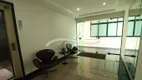 Foto 29 de Apartamento com 3 Quartos para venda ou aluguel, 105m² em Jardim Vila Mariana, São Paulo