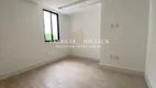 Foto 18 de Apartamento com 4 Quartos à venda, 200m² em Santa Helena, Juiz de Fora