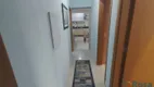 Foto 9 de Apartamento com 3 Quartos à venda, 99m² em Dom Aquino, Cuiabá