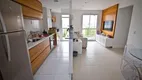 Foto 19 de Apartamento com 2 Quartos à venda, 85m² em Campo Grande, Rio de Janeiro