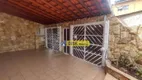 Foto 24 de Sobrado com 3 Quartos à venda, 156m² em Nova Petrópolis, São Bernardo do Campo