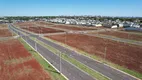 Foto 10 de Lote/Terreno à venda, 400m² em Jardim Alvorada, Maringá