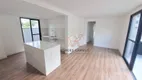 Foto 2 de Apartamento com 3 Quartos à venda, 122m² em Santo Agostinho, Belo Horizonte