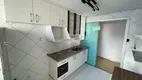 Foto 10 de Apartamento com 2 Quartos para alugar, 75m² em Setor Bueno, Goiânia