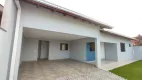 Foto 2 de Casa com 3 Quartos à venda, 153m² em Jaragua Noventa E Nove, Jaraguá do Sul