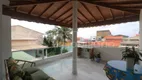 Foto 19 de Casa com 4 Quartos à venda, 357m² em Balneario Josedy , Peruíbe