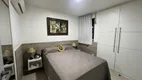 Foto 17 de Apartamento com 3 Quartos à venda, 100m² em Jatiúca, Maceió