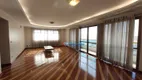 Foto 41 de Apartamento com 3 Quartos à venda, 250m² em Vila Pavan, Americana