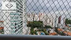 Foto 6 de Apartamento com 2 Quartos à venda, 73m² em Vila Mariana, São Paulo