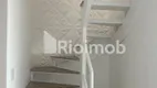 Foto 22 de Cobertura com 3 Quartos à venda, 127m² em Recreio Dos Bandeirantes, Rio de Janeiro