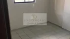 Foto 17 de Apartamento com 3 Quartos à venda, 119m² em Tambaú, João Pessoa