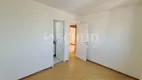 Foto 12 de Apartamento com 3 Quartos à venda, 75m² em Vila Cruzeiro, São Paulo