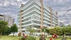 Foto 20 de Apartamento com 3 Quartos à venda, 127m² em Riviera de São Lourenço, Bertioga