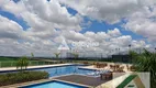 Foto 31 de Casa de Condomínio com 4 Quartos à venda, 276m² em Jardim Carvalho, Ponta Grossa